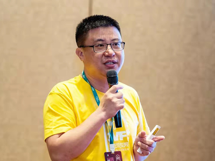 欧思丹与艾猫科技达成战略合作 赋能数字零售(图4)