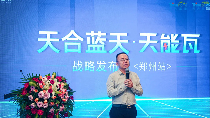 2-211012100110G2.jpg