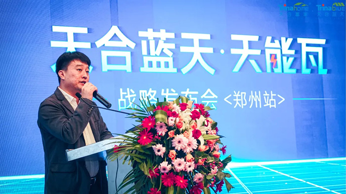2-211012100132b3.jpg