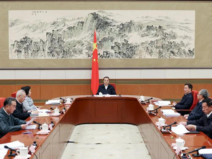 2-21101310314SK.jpg