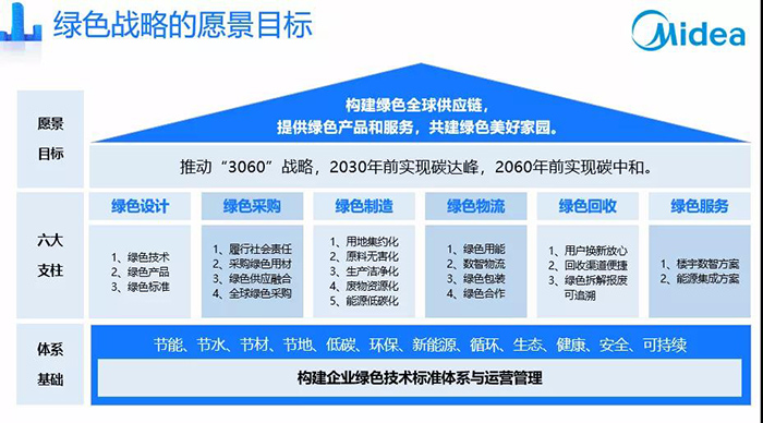 2-2110151043291Q.jpg