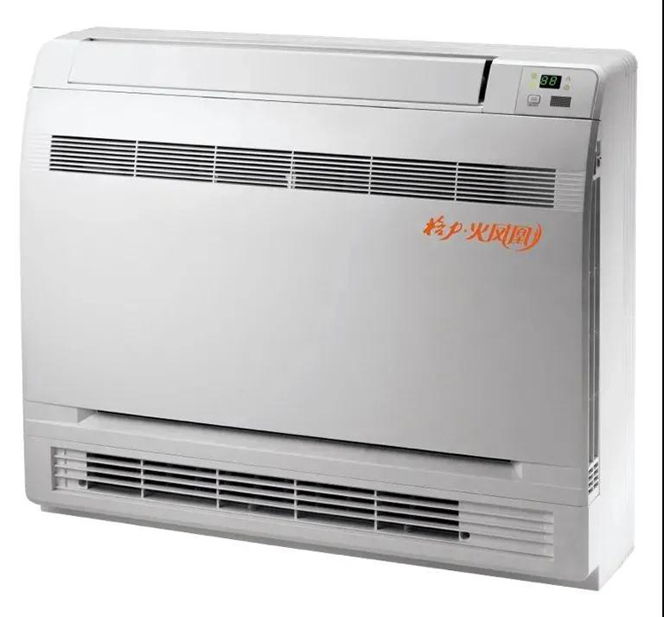 2-2110200921033D.jpg