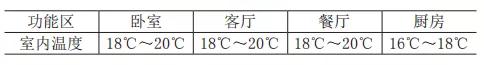 2-211101093229448.jpg