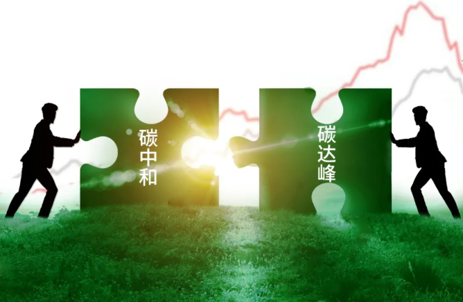 2-21110109524bL.jpg