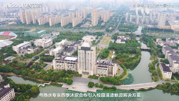 2-2111011I314625.jpg