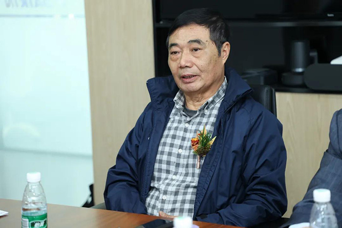 树服务标杆，立技能根本 2021大金空调技能比武大赛传承匠心品质(图8)