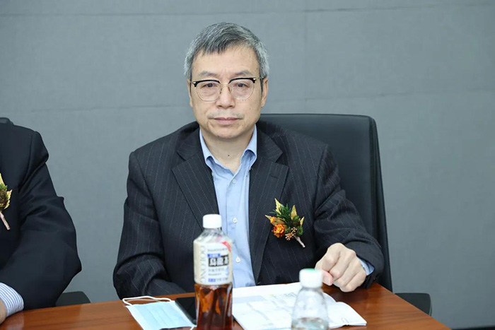 树服务标杆，立技能根本 2021大金空调技能比武大赛传承匠心品质(图4)