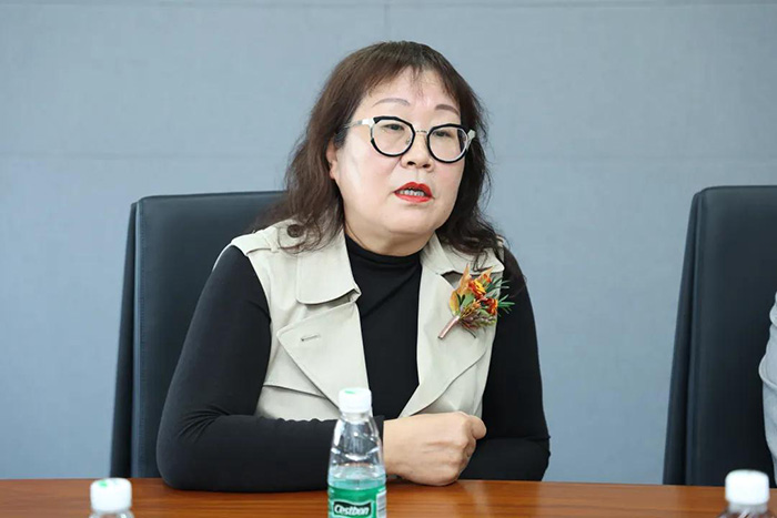 树服务标杆，立技能根本 2021大金空调技能比武大赛传承匠心品质(图6)