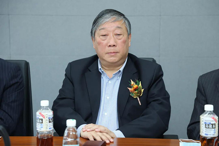 树服务标杆，立技能根本 2021大金空调技能比武大赛传承匠心品质(图7)