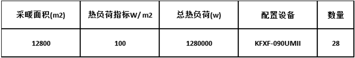 2-2111041132114Q.jpg