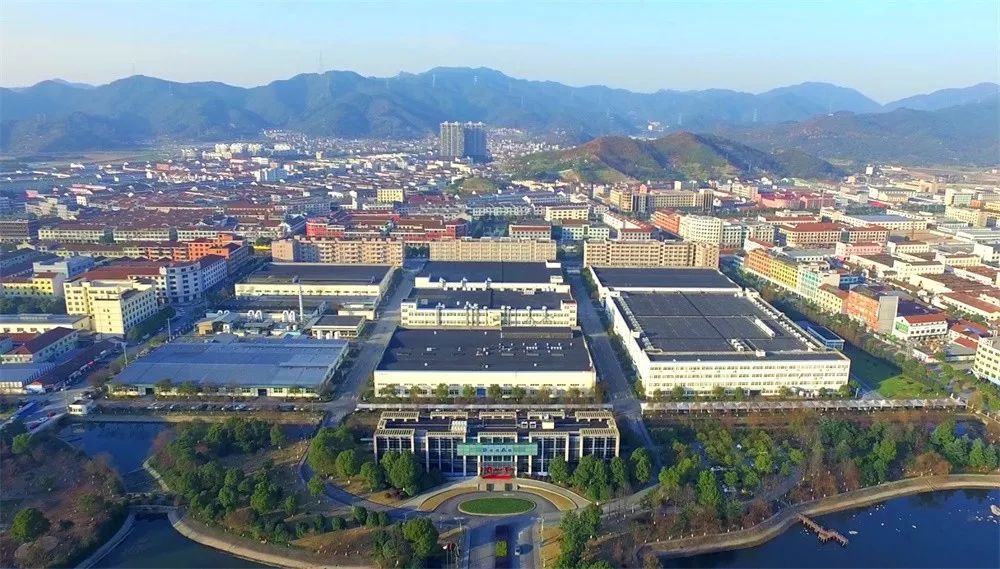 盾安的吸引力丨控股盾安环境的背后，是什么吸引了格力？(图3)