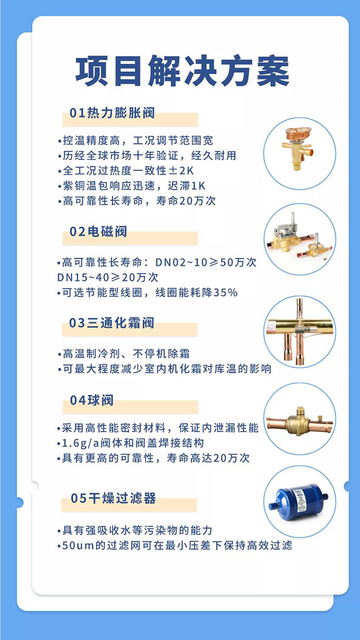 2-21120G0114b13.jpg