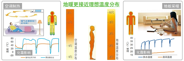 2-211209112951Y1.jpg
