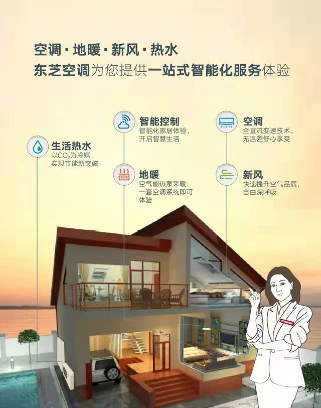 忽“冷”忽“热”的温柔 才不是我想要的自由(图2)