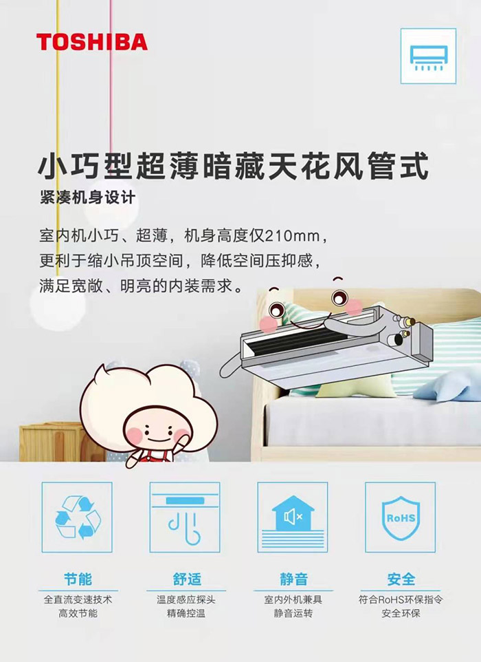 忽“冷”忽“热”的温柔 才不是我想要的自由(图5)