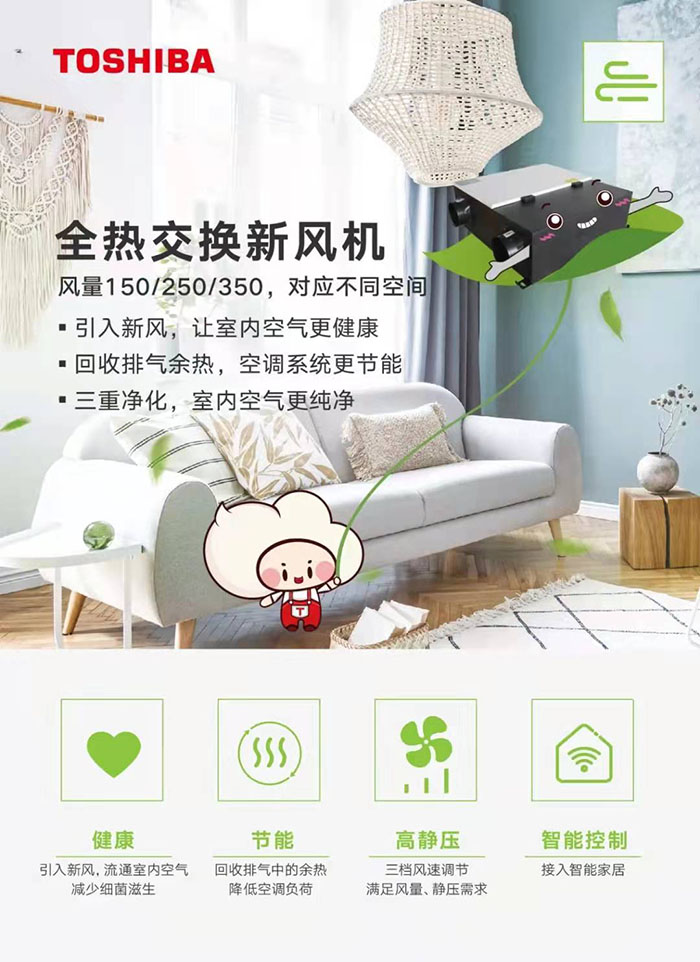 忽“冷”忽“热”的温柔 才不是我想要的自由(图6)