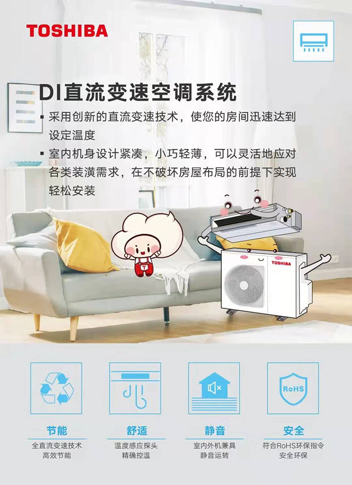 忽“冷”忽“热”的温柔 才不是我想要的自由(图9)