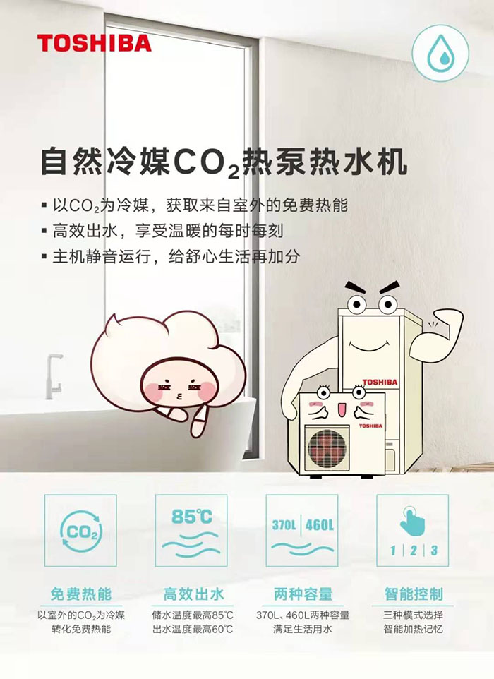 忽“冷”忽“热”的温柔 才不是我想要的自由(图4)