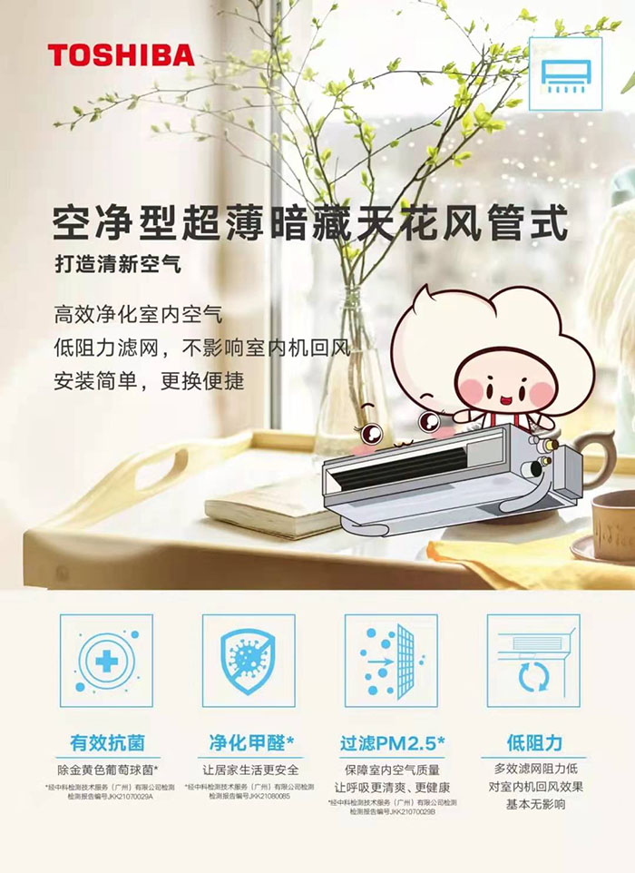 忽“冷”忽“热”的温柔 才不是我想要的自由(图7)