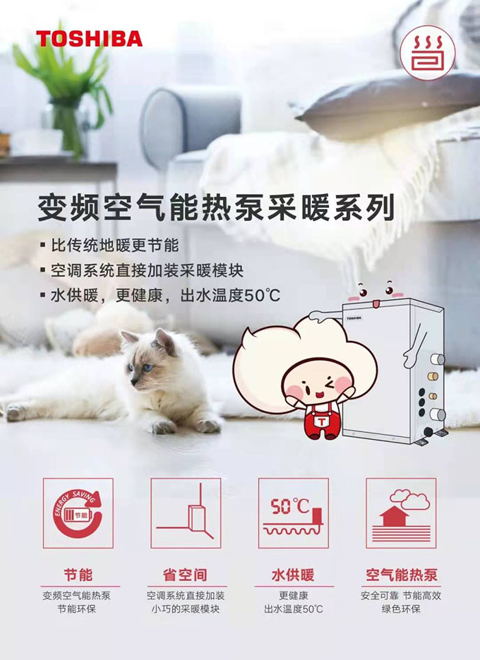 忽“冷”忽“热”的温柔 才不是我想要的自由(图8)