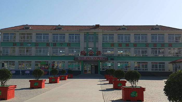 2-2112141P92I30.jpg