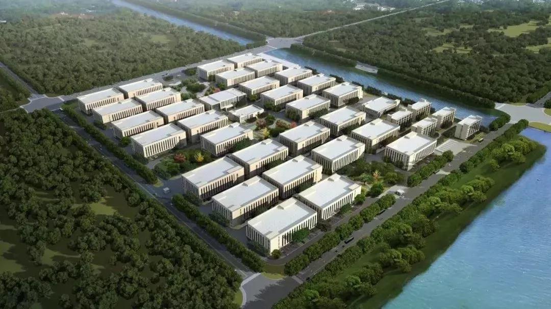美的楼宇科技集成解决方案大盘点(图6)