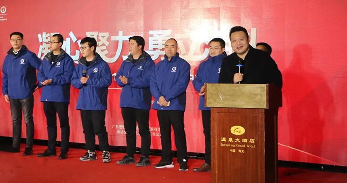 2-211231105625Z9.jpg