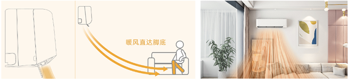 2-220106162P1F1.png