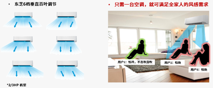 2-220106162Q3458.png