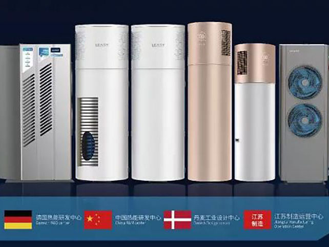两联供经销商升维的黄金搭档是谁？(图1)