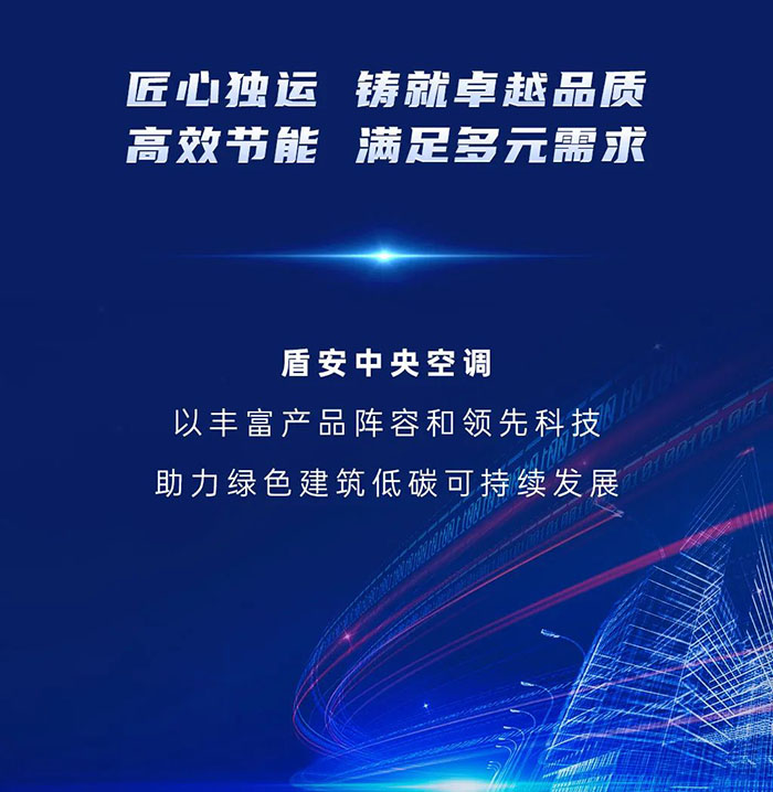 2-2201111HQ1520.jpg