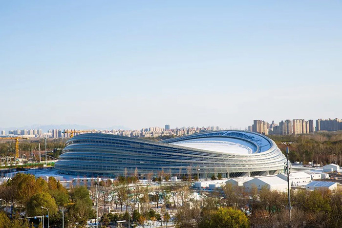 2-220120092034541.jpg