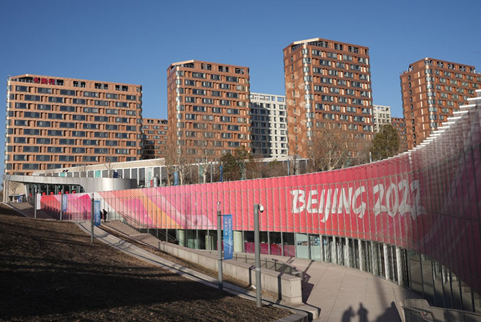 2-22012009220b22.jpg