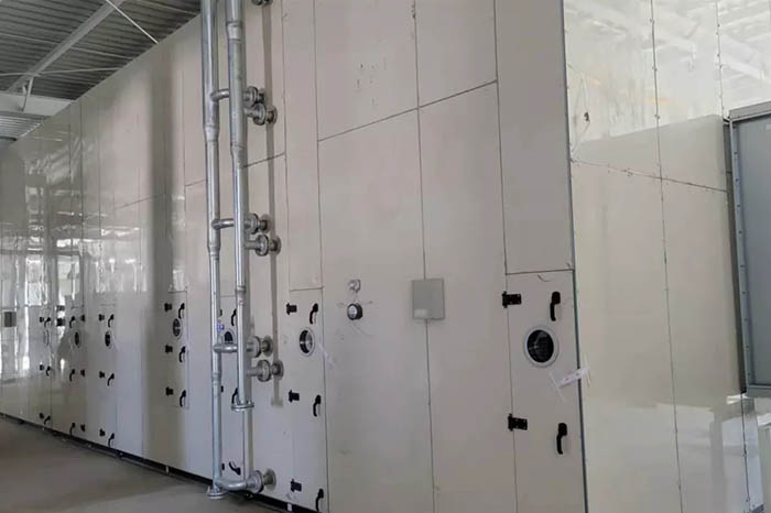2-220120093450591.jpg