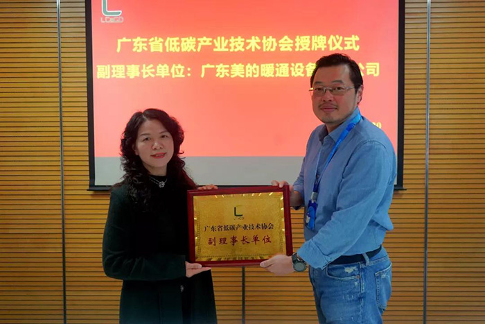2-22012210203b14.jpg
