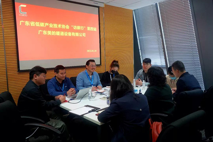 2-220122102052E6.jpg