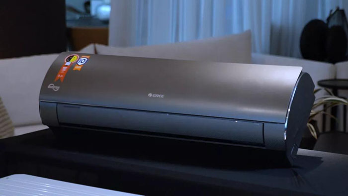 2-220124110243Q9.jpg