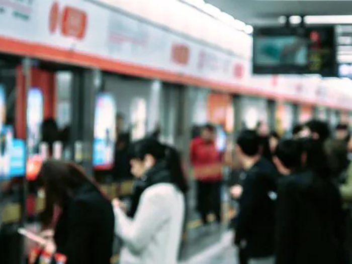 盾安中央空调荣获“优秀供应商”称号(图1)
