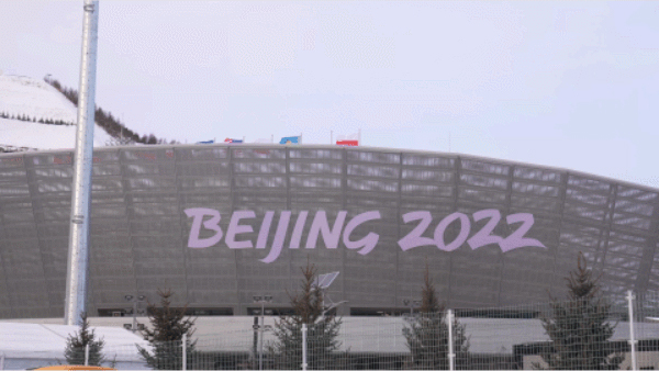 2-220209143RY26.jpg