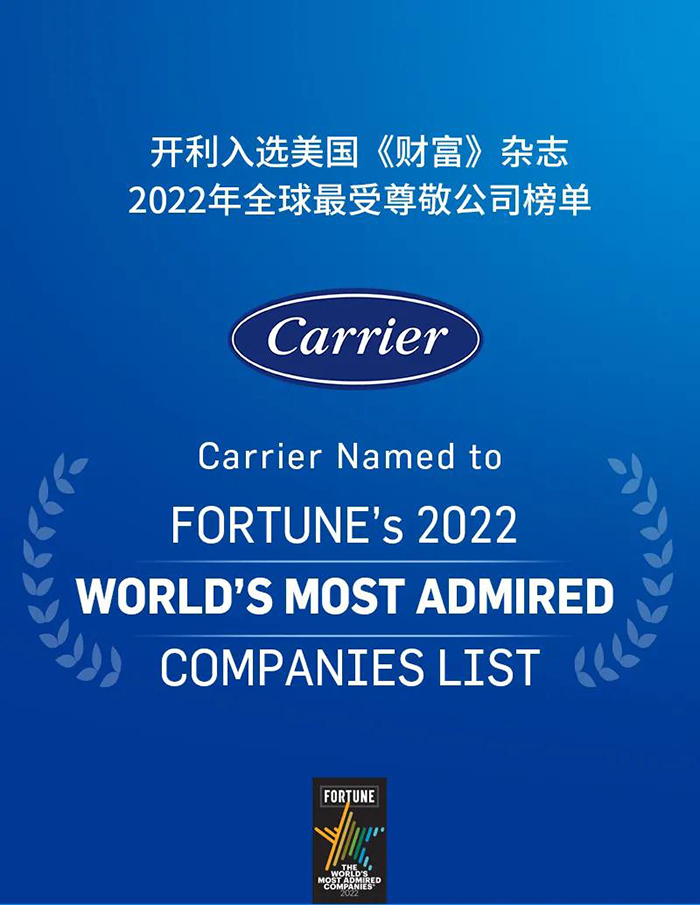 2-220210160015158.jpg