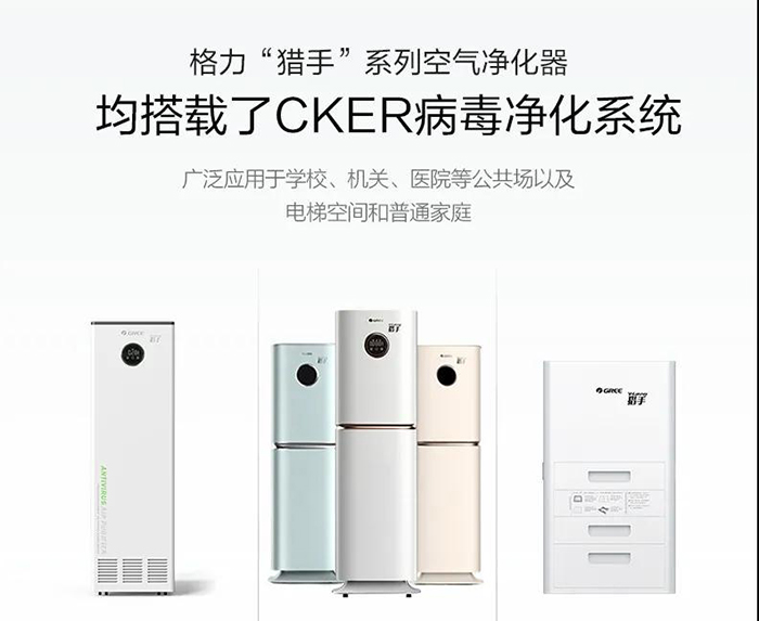 2-220214093R1506.jpg