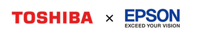 2-220216102P1147.png