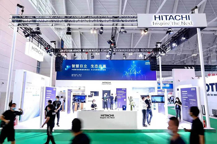 2-22021Q34011328.jpg
