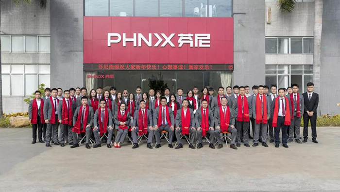 2022年：热泵行业，奔跑逐梦，追光前行(图1)