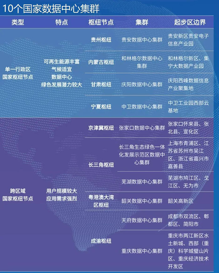 2-220221200323117.jpg