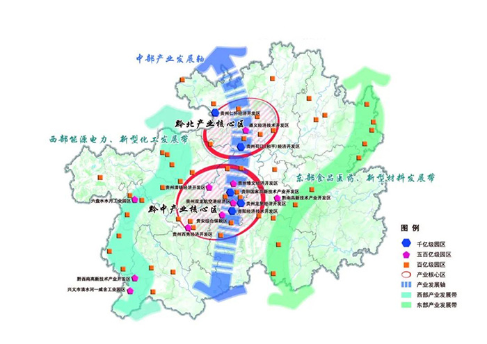 2-220221200539357.jpg