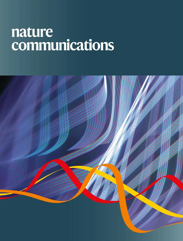 2-220222093013614.jpg