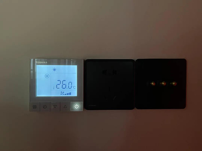 2-2202220943402Y.jpg