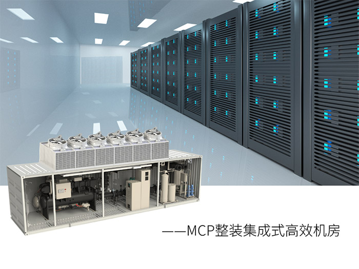 2-22022311325V63.jpg