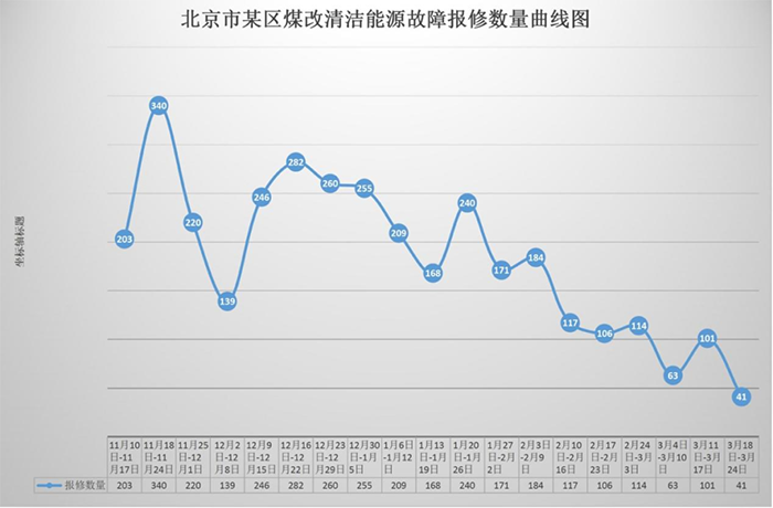 2-220223114F61R.png